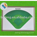 For Baseball Games BF-11 Tactical Board